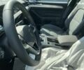 Фольксваген Пассат, объемом двигателя 2 л и пробегом 0 тыс. км за 51514 $, фото 15 на Automoto.ua