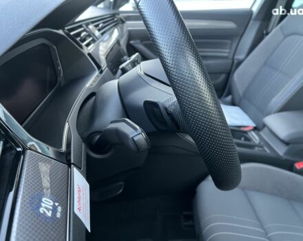 Фольксваген Пассат, объемом двигателя 1.97 л и пробегом 1 тыс. км за 56405 $, фото 30 на Automoto.ua