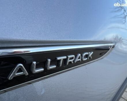 Фольксваген Пассат, объемом двигателя 1.97 л и пробегом 1 тыс. км за 56405 $, фото 24 на Automoto.ua