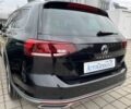 Фольксваген Пассат, объемом двигателя 2 л и пробегом 2 тыс. км за 59339 $, фото 5 на Automoto.ua