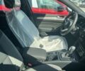 Фольксваген Пассат, объемом двигателя 2 л и пробегом 0 тыс. км за 51514 $, фото 20 на Automoto.ua