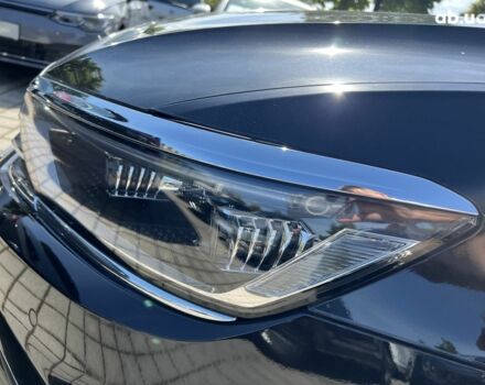 Фольксваген Пассат, объемом двигателя 2 л и пробегом 1 тыс. км за 50536 $, фото 31 на Automoto.ua