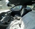 Фольксваген Пассат, объемом двигателя 2 л и пробегом 0 тыс. км за 51514 $, фото 16 на Automoto.ua