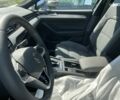 Фольксваген Пассат, объемом двигателя 2 л и пробегом 0 тыс. км за 51514 $, фото 18 на Automoto.ua