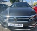 Фольксваген Пассат, объемом двигателя 2 л и пробегом 0 тыс. км за 51514 $, фото 1 на Automoto.ua