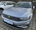 Фольксваген Пассат, объемом двигателя 1.97 л и пробегом 1 тыс. км за 56405 $, фото 12 на Automoto.ua
