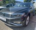 Фольксваген Пассат, объемом двигателя 2 л и пробегом 0 тыс. км за 51514 $, фото 3 на Automoto.ua