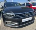 Фольксваген Пассат, объемом двигателя 2 л и пробегом 0 тыс. км за 51514 $, фото 1 на Automoto.ua