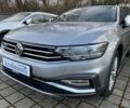 Фольксваген Пассат, объемом двигателя 1.97 л и пробегом 1 тыс. км за 56405 $, фото 13 на Automoto.ua