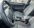 Фольксваген Пассат, объемом двигателя 2 л и пробегом 1 тыс. км за 54123 $, фото 19 на Automoto.ua