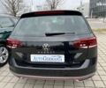 Фольксваген Пассат, объемом двигателя 2 л и пробегом 2 тыс. км за 59339 $, фото 7 на Automoto.ua