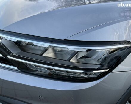 Фольксваген Пассат, объемом двигателя 1.97 л и пробегом 1 тыс. км за 56405 $, фото 25 на Automoto.ua