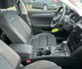 Фольксваген Пассат, объемом двигателя 2 л и пробегом 1 тыс. км за 54123 $, фото 25 на Automoto.ua