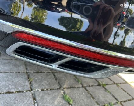 Фольксваген Пассат, объемом двигателя 2 л и пробегом 1 тыс. км за 50536 $, фото 16 на Automoto.ua