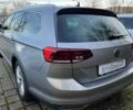 Фольксваген Пассат, объемом двигателя 1.97 л и пробегом 1 тыс. км за 56405 $, фото 16 на Automoto.ua