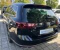 Фольксваген Пассат, объемом двигателя 2 л и пробегом 1 тыс. км за 50536 $, фото 19 на Automoto.ua