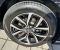 Фольксваген Пассат, объемом двигателя 2 л и пробегом 1 тыс. км за 50536 $, фото 11 на Automoto.ua