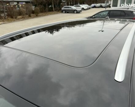 Фольксваген Пассат, объемом двигателя 2 л и пробегом 2 тыс. км за 59339 $, фото 32 на Automoto.ua