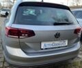Фольксваген Пассат, объемом двигателя 1.97 л и пробегом 1 тыс. км за 56405 $, фото 4 на Automoto.ua