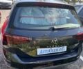 Фольксваген Пассат, объемом двигателя 2 л и пробегом 0 тыс. км за 51514 $, фото 4 на Automoto.ua