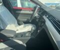 Фольксваген Пассат, объемом двигателя 2 л и пробегом 0 тыс. км за 51514 $, фото 25 на Automoto.ua