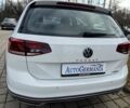 Фольксваген Пассат, объемом двигателя 2 л и пробегом 1 тыс. км за 54123 $, фото 1 на Automoto.ua