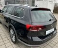 Фольксваген Пассат, объемом двигателя 2 л и пробегом 2 тыс. км за 59339 $, фото 18 на Automoto.ua