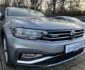 Фольксваген Пассат, объемом двигателя 1.97 л и пробегом 1 тыс. км за 56405 $, фото 1 на Automoto.ua