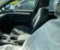 Фольксваген Пассат, объемом двигателя 2 л и пробегом 0 тыс. км за 51514 $, фото 14 на Automoto.ua