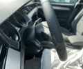 Фольксваген Пассат, объемом двигателя 2 л и пробегом 0 тыс. км за 51514 $, фото 8 на Automoto.ua