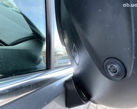 Фольксваген Пассат, объемом двигателя 1.97 л и пробегом 1 тыс. км за 56405 $, фото 23 на Automoto.ua