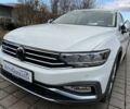 Фольксваген Пассат, объемом двигателя 2 л и пробегом 1 тыс. км за 54123 $, фото 1 на Automoto.ua