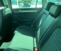 Фольксваген Пассат, объемом двигателя 2 л и пробегом 1 тыс. км за 50536 $, фото 25 на Automoto.ua