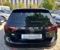 Фольксваген Пассат, объемом двигателя 2 л и пробегом 1 тыс. км за 50536 $, фото 21 на Automoto.ua