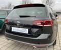 Фольксваген Пассат, объемом двигателя 2 л и пробегом 2 тыс. км за 59339 $, фото 8 на Automoto.ua