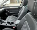 Фольксваген Пассат, объемом двигателя 2 л и пробегом 2 тыс. км за 59339 $, фото 28 на Automoto.ua