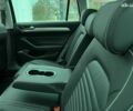 Фольксваген Пассат, объемом двигателя 2 л и пробегом 2 тыс. км за 59339 $, фото 22 на Automoto.ua