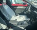 Фольксваген Пассат, объемом двигателя 2 л и пробегом 0 тыс. км за 51514 $, фото 11 на Automoto.ua