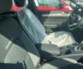 Фольксваген Пассат, объемом двигателя 2 л и пробегом 0 тыс. км за 51514 $, фото 7 на Automoto.ua
