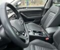 Фольксваген Пассат, объемом двигателя 2 л и пробегом 2 тыс. км за 59339 $, фото 21 на Automoto.ua
