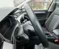 Фольксваген Пассат, объемом двигателя 2 л и пробегом 2 тыс. км за 59339 $, фото 30 на Automoto.ua