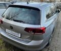 Фольксваген Пассат, объемом двигателя 1.97 л и пробегом 1 тыс. км за 56405 $, фото 2 на Automoto.ua