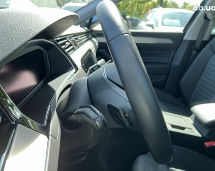 Фольксваген Пассат, объемом двигателя 2 л и пробегом 1 тыс. км за 50536 $, фото 29 на Automoto.ua