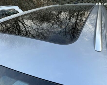 Фольксваген Пассат, объемом двигателя 1.97 л и пробегом 1 тыс. км за 56405 $, фото 27 на Automoto.ua