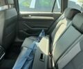 Фольксваген Пассат, объемом двигателя 2 л и пробегом 0 тыс. км за 51514 $, фото 13 на Automoto.ua