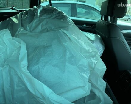 Фольксваген Пассат, объемом двигателя 1.97 л и пробегом 1 тыс. км за 56405 $, фото 18 на Automoto.ua