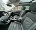 Фольксваген Пассат, объемом двигателя 2 л и пробегом 2 тыс. км за 59339 $, фото 25 на Automoto.ua
