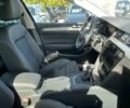 Фольксваген Пассат, объемом двигателя 2 л и пробегом 1 тыс. км за 50536 $, фото 15 на Automoto.ua