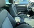 Фольксваген Пассат, объемом двигателя 2 л и пробегом 1 тыс. км за 50536 $, фото 12 на Automoto.ua