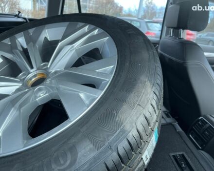 Фольксваген Пассат, объемом двигателя 2 л и пробегом 1 тыс. км за 54123 $, фото 13 на Automoto.ua